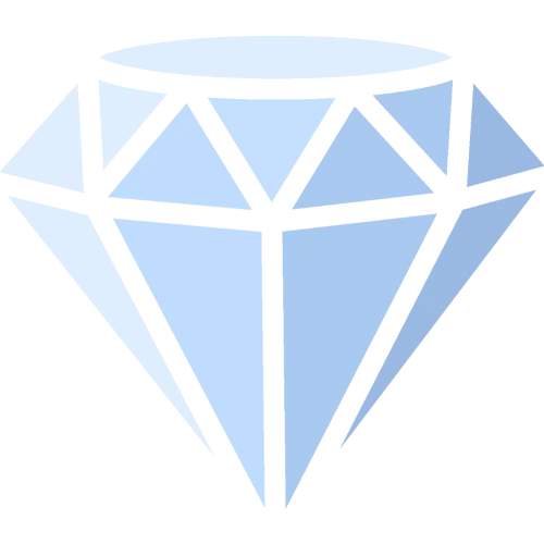 The Diamond Handbook icon