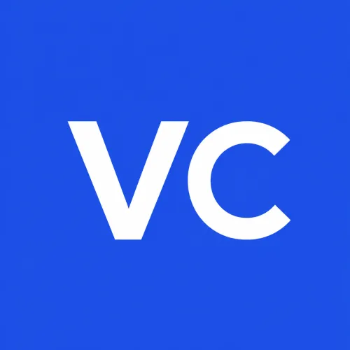 Crypto VC: Structuring Companies Right icon