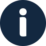 Inoryum icon