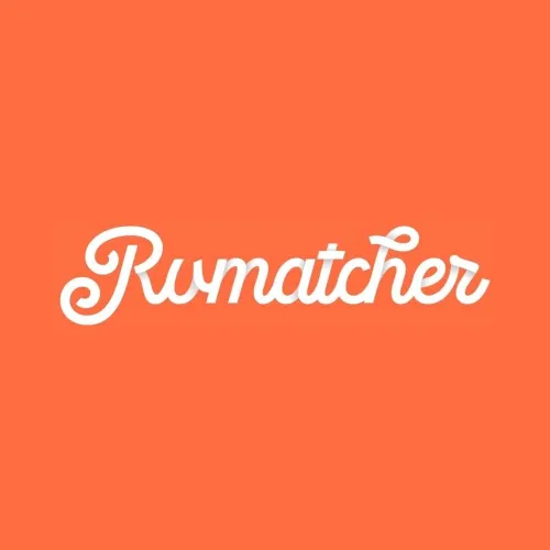 RV Matcher icon
