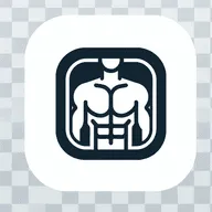 익산 마사지 | 익산의 시원한 안마 icon