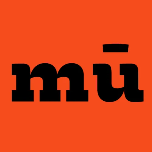 mūsae icon