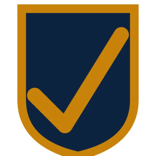 InfoSec Career Path icon