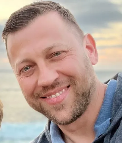 Ethan Hilo Morgan icon