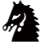 Maurice Steenbergen icon
