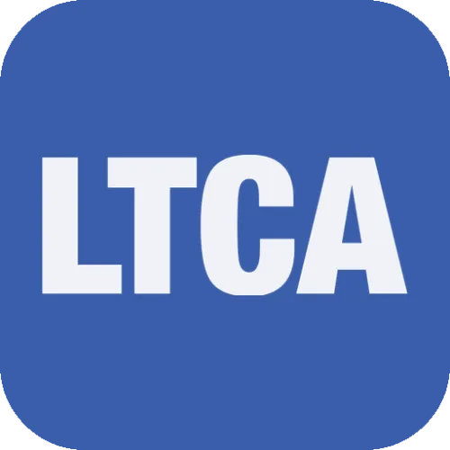 Lake Talon Conservation Association icon