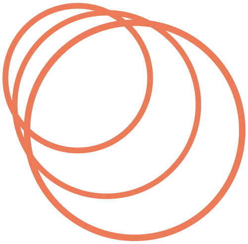 The Founder Review icon