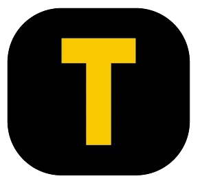 Trofeos la Flota icon