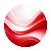 5 Phút Hướng Dẫn icon