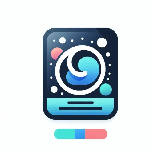 대전 휴게텔 icon