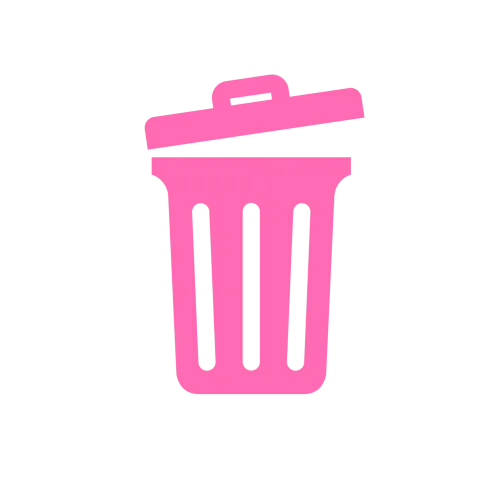 God Don't Make No Trash icon