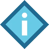 blog.leenders.info icon