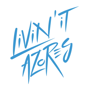 The Azores Offsite Letter.  icon