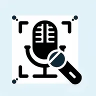 방콕 가라오케 - 방콕 가라오케 유흥 후기 icon