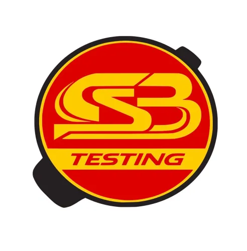 SBCTesting icon