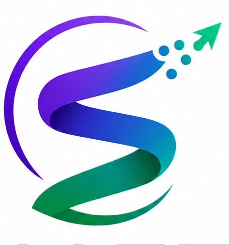 Signetra Foresights icon