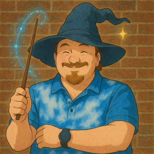 Artificer's Intelligence icon