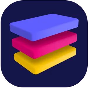 Shelftrak Blog and News icon