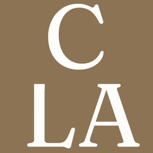 Compile LA icon