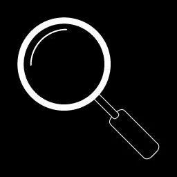 Herrleklären icon