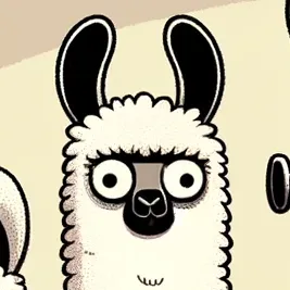 SomeOddCodeGuy's Ramblings icon