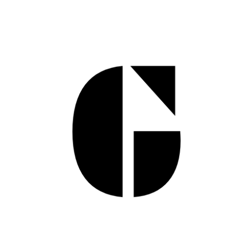 Generation Insider icon