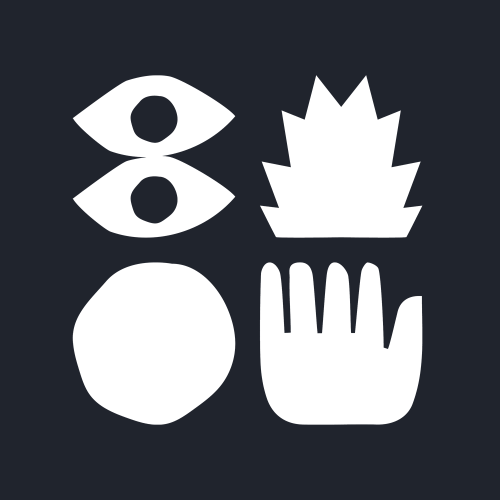 48forward icon