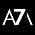 Atelier 7 icon