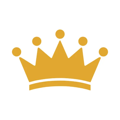 Royaltopia icon
