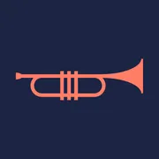 Renegade Instrument Repair icon