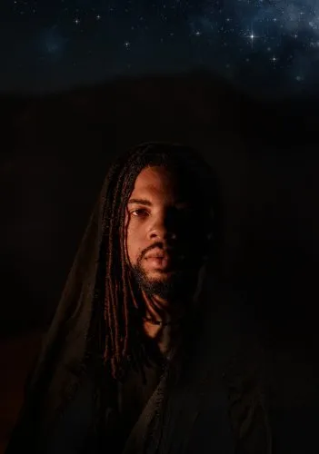 Explore The Mind of K.J. Noble icon