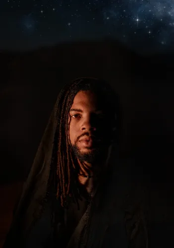 Explore The Mind of K.J. Noble icon