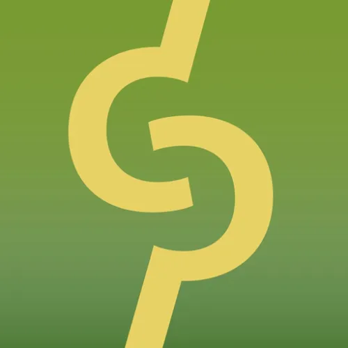 TDPdf icon