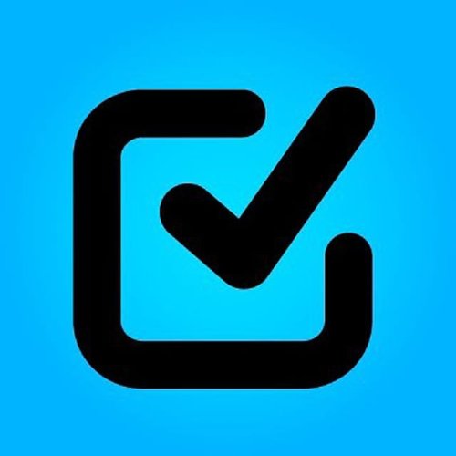 Confirmado icon