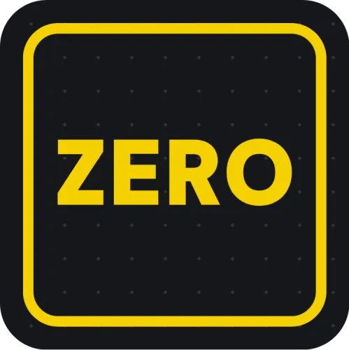 Nowhereland Zero icon