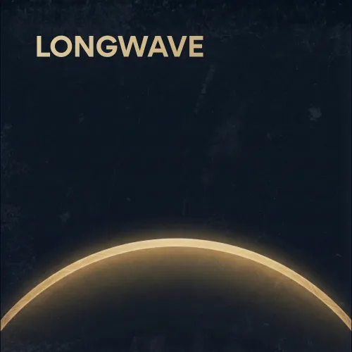 Longwave icon