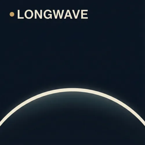 Longwave icon
