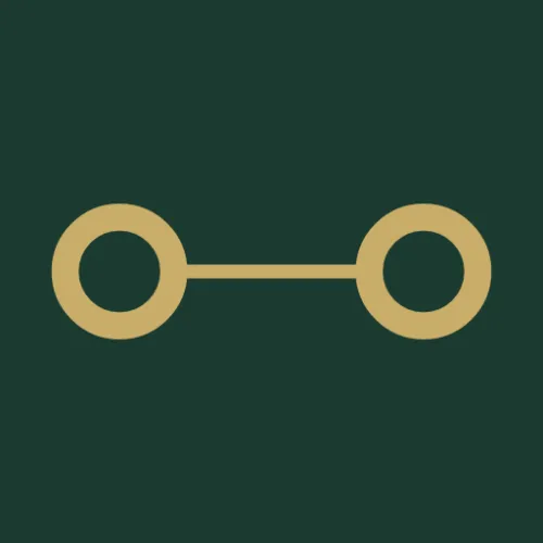 Zero to Zero icon