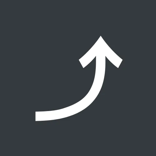 A CURVA icon