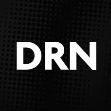 Defence Research Network icon