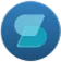 Step.co icon