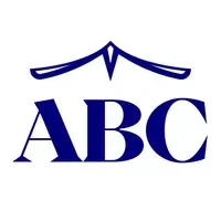 알바트로스 icon