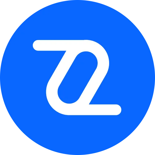 Create, organize, and get things done from anywhere | Zoobbe icon