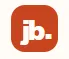 Just Borrow Loans icon