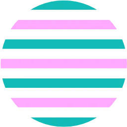 Hispánský svět jako na dlani icon