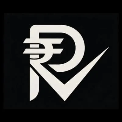 PayRyt icon