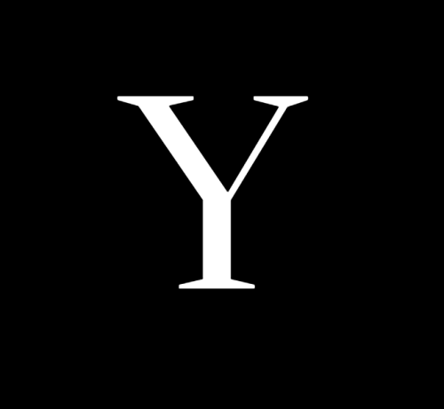 Yanyi icon