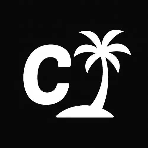 Culture Coast Talks icon