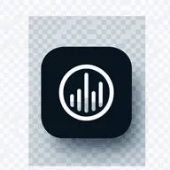 울산 건마 | 울산 건마 후기 icon