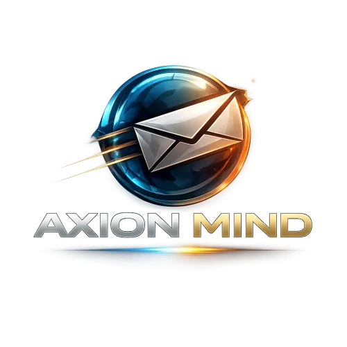 Axion Mind icon